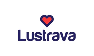 Lustrava.com